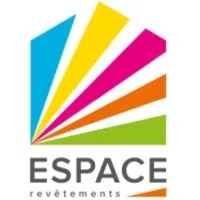 CAZAJOUS DECOR (CAZAJOUS DECOR - ESPACE REVETEMENTS)