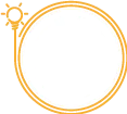 ERS 85