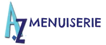 A Z MENUISERIE (A Z MENUISERIE)