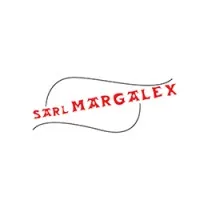 MARGALEX