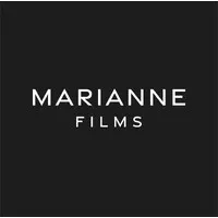 MARIANNE FILMS