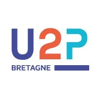 UNION DES ENTREPRISES DE PROXIMITE BRETAGNE (U2P BRETAGNE)