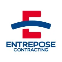 ENTREPOSE CONTRACTING