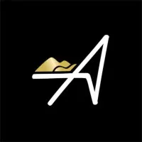 HOTEL RESTAURANT L'AUBERGADE