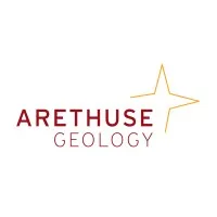 ARETHUSE GEOLOGY SARL