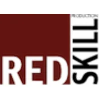 REDSKILL PRODUCTION