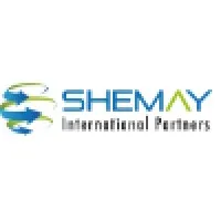 SHEMAY