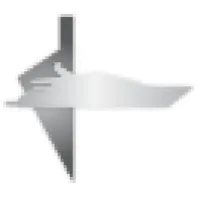 SANTARELLI MARINE SERVICES