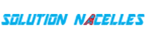SOLUTION NACELLES