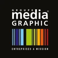 GROUPE MEDIAGRAPHIC