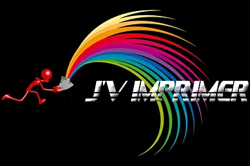J'V IMPRIMER