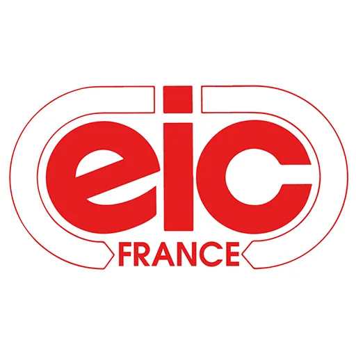 EIC FRANCE - EMAIL INDUSTRIEL CONCEPT