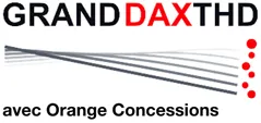 GRAND DAX TRES HAUT DEBIT