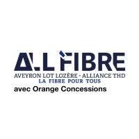 ALLIANCE TRES HAUT DEBIT