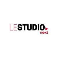 LE STUDIO NEXT