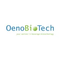OENOBIOTECH