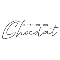 IL ETAIT UNE FOIS CHOCOLAT