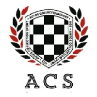 AUTOS COLLECTION SPORT