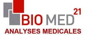 BIO MED 21