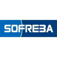 SOFREBA