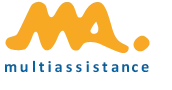 MULTIASSISTANCE PAR PROMULTITRAVAUX