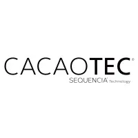 CACAOTEC