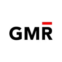 GRAVIERES ET MATERIAUX RHENANS