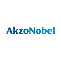 AKZO NOBEL DISTRIBUTION