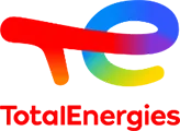 TOTALENERGIES RAFFINAGE FRANCE