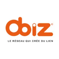 OBIZ