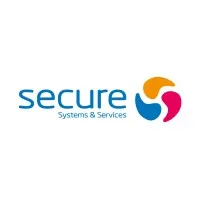 SECURE SYSTEMS & SERVICES