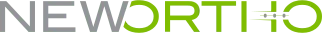 NEW ORTHO CONCEPT
