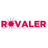 ROMANS VALENCE ENERGIES RENOUVELABLES (ROVALER)