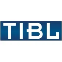 T.I.B.L
