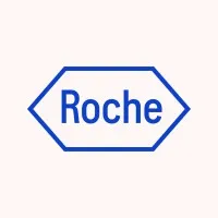 INSTITUT ROCHE (IRRMT)