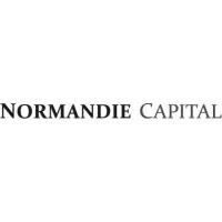 NORMANDIE CAPITAL