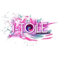 I TOILE