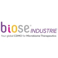 BIOSE INDUSTRIE