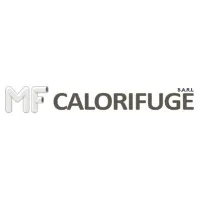 MF CALORIFUGE (SARL MF CALORIFUGE)