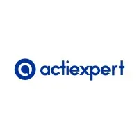 ACTIEXPERT