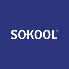 SOKOOL