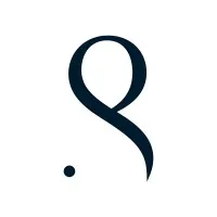 EIGHT ADVISORY FRANCE