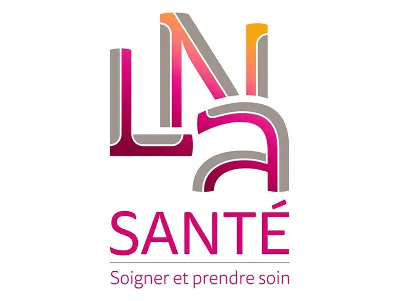 LNA RETRAITE