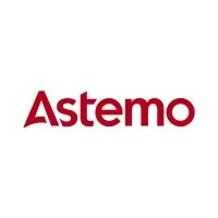 ASTEMO FRANCE