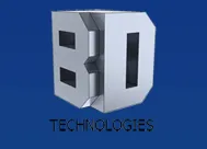 B & D TECHNOLOGIES