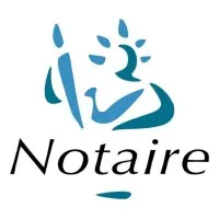 SCP EMMANUEL LESSARD, NOTAIRE ASSOCIE