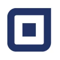 EVERLOG