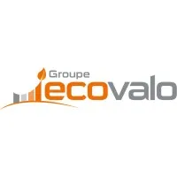 ECO VALORISATION