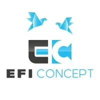 EFI CONCEPT