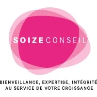 ELISABETH TREBOSSEN (SOIZE CONSEIL)